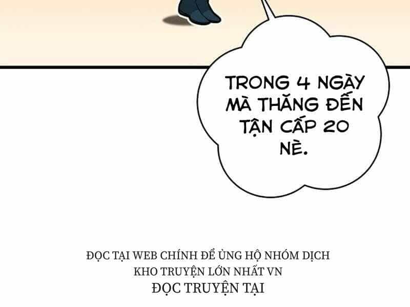 Streamer Pháp Sư - Chương 12 - ảnh 142
