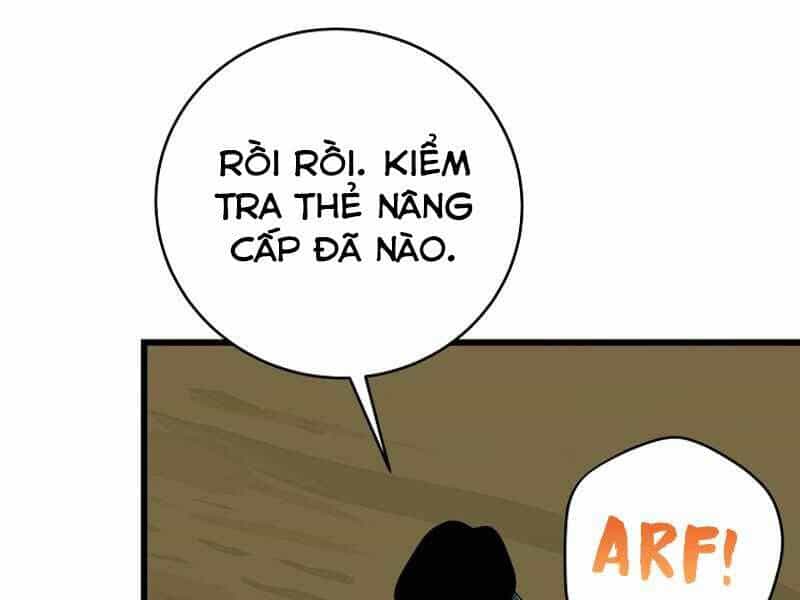 Streamer Pháp Sư - Chương 12 - ảnh 146