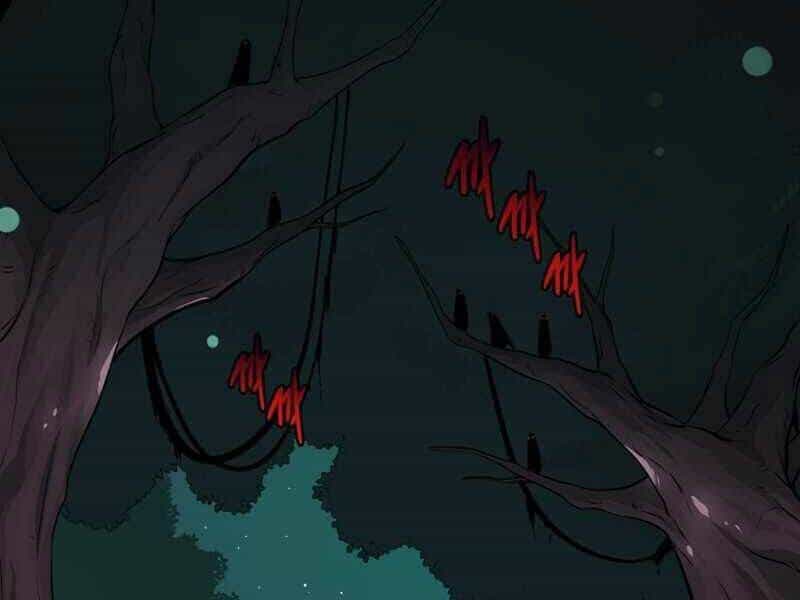 Streamer Pháp Sư - Chương 12 - ảnh 26