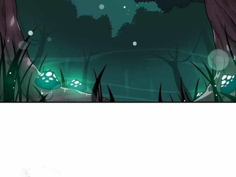 Streamer Pháp Sư - Chương 12 - ảnh 27