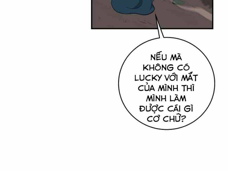 Streamer Pháp Sư - Chương 12 - ảnh 34