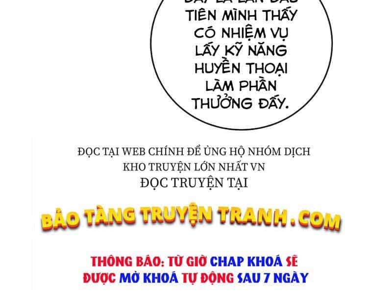 Streamer Pháp Sư - Chương 12 - ảnh 5