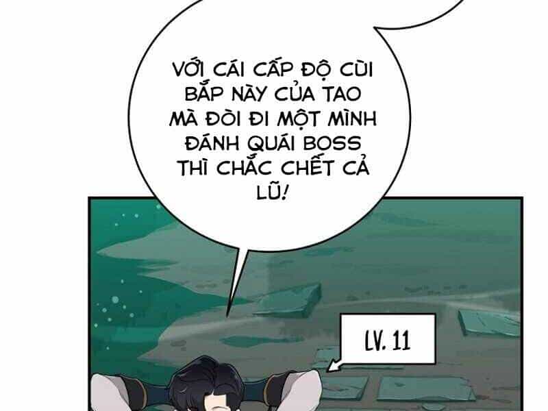 Streamer Pháp Sư - Chương 12 - ảnh 51