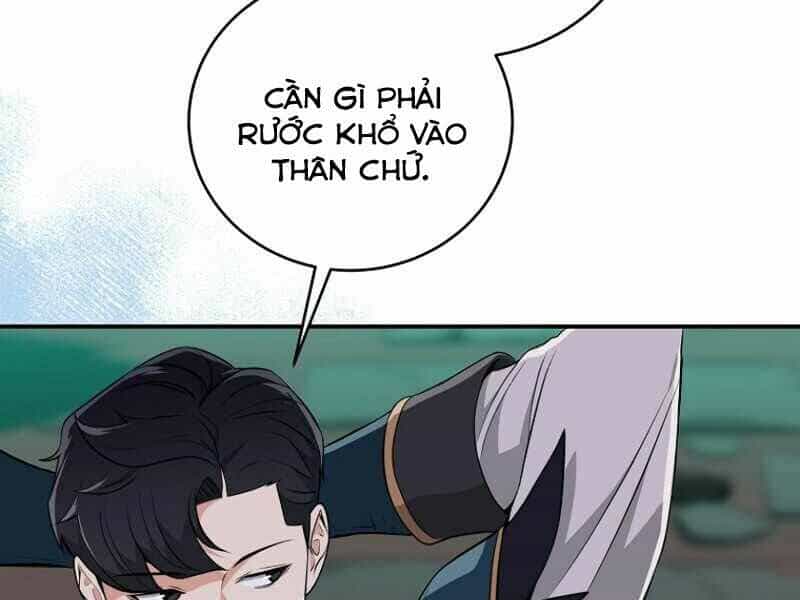 Streamer Pháp Sư - Chương 12 - ảnh 54