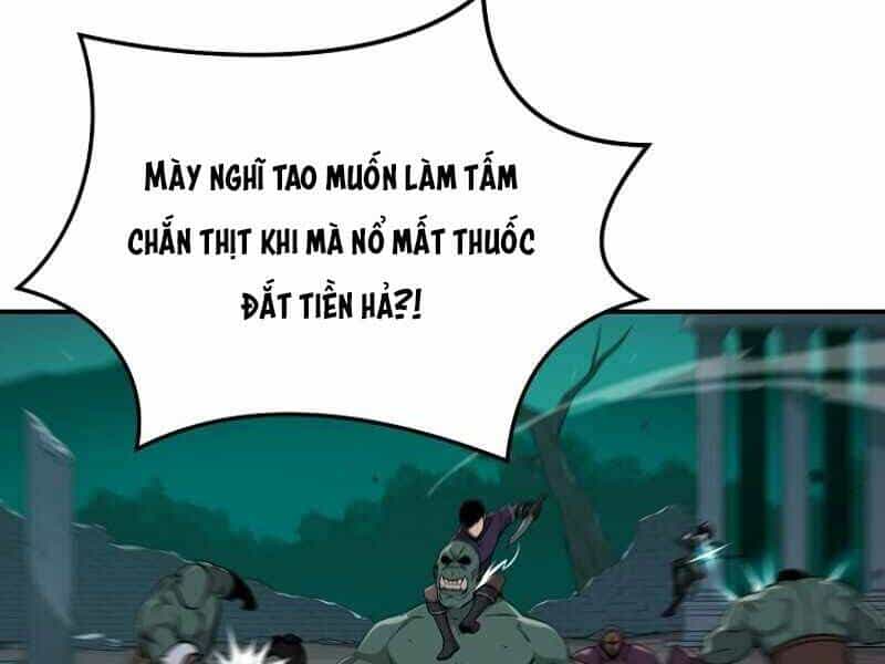 Streamer Pháp Sư - Chương 12 - ảnh 71