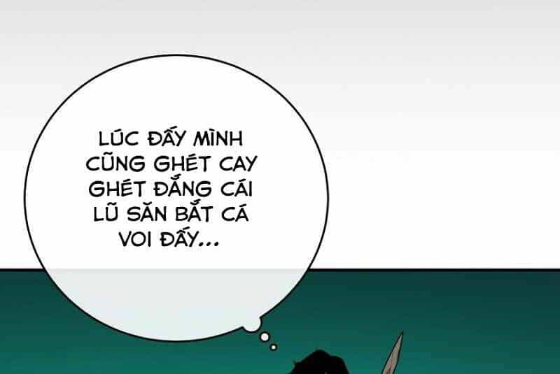 Streamer Pháp Sư - Chương 12 - ảnh 79