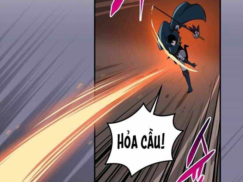 Streamer Pháp Sư - Chương 12 - ảnh 97