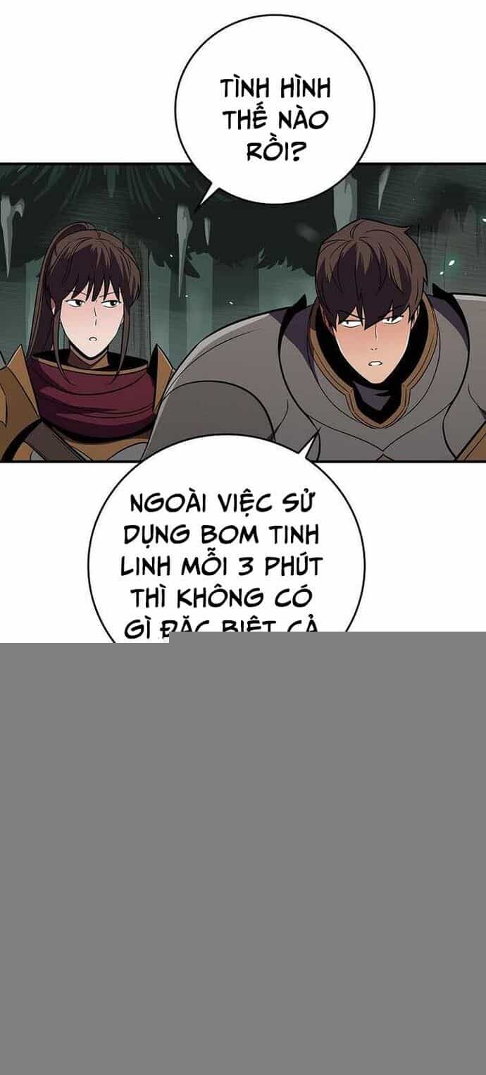 Streamer Pháp Sư - Chương 128 - ảnh 55