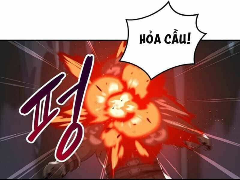 Streamer Pháp Sư - Chương 13 - ảnh 100