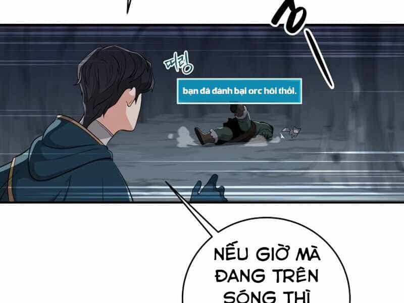 Streamer Pháp Sư - Chương 13 - ảnh 102