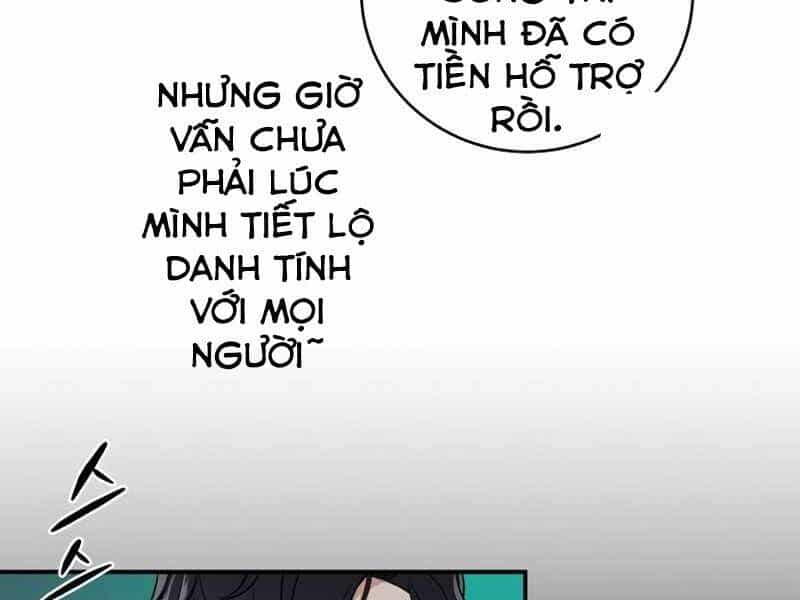 Streamer Pháp Sư - Chương 13 - ảnh 103