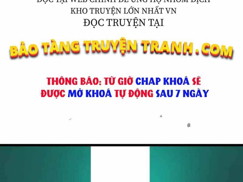 Streamer Pháp Sư - Chương 13 - ảnh 108