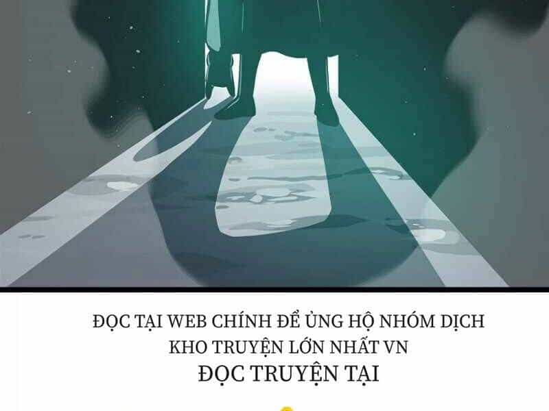 Streamer Pháp Sư - Chương 13 - ảnh 111