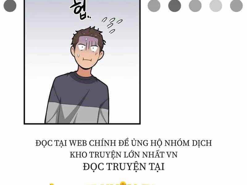 Streamer Pháp Sư - Chương 13 - ảnh 16