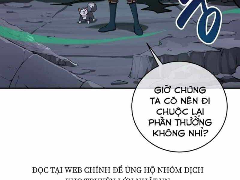 Streamer Pháp Sư - Chương 13 - ảnh 167