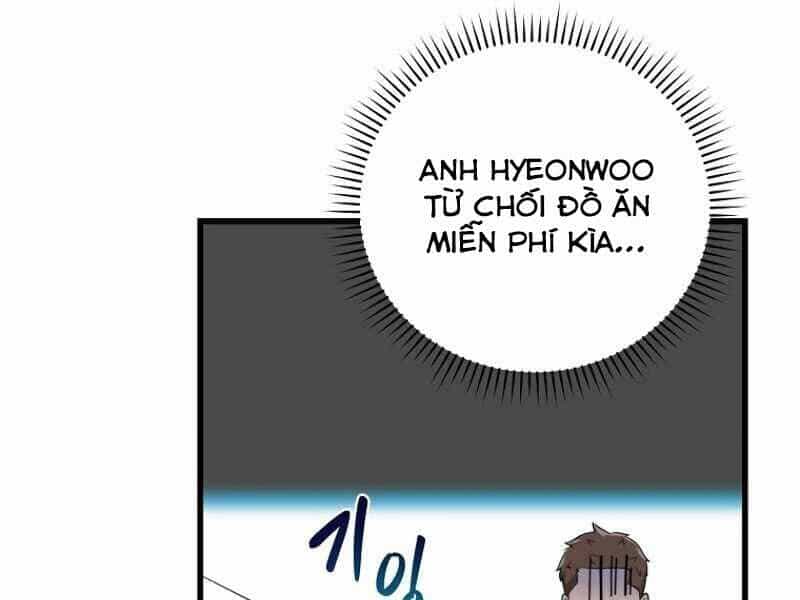 Streamer Pháp Sư - Chương 13 - ảnh 20
