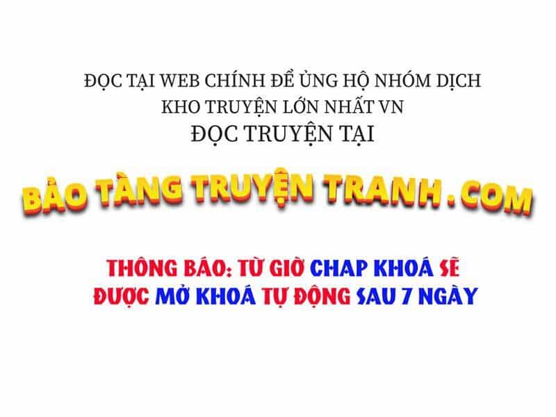 Streamer Pháp Sư - Chương 13 - ảnh 24
