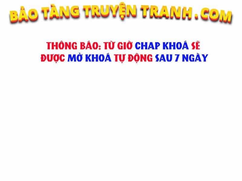 Streamer Pháp Sư - Chương 13 - ảnh 28