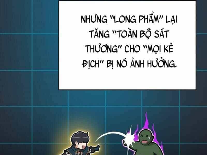 Streamer Pháp Sư - Chương 13 - ảnh 40