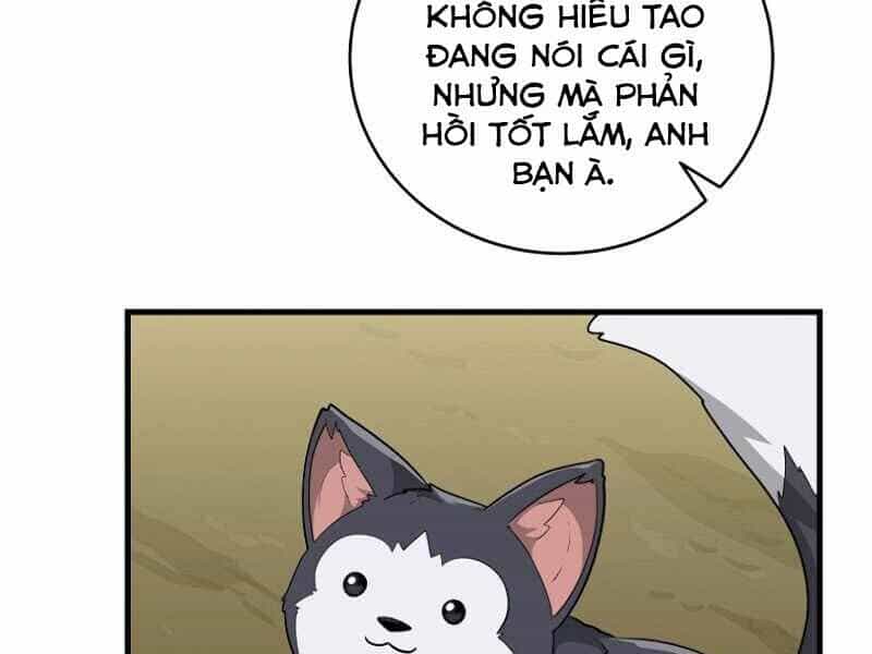 Streamer Pháp Sư - Chương 13 - ảnh 56