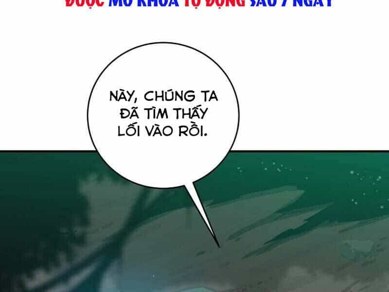 Streamer Pháp Sư - Chương 13 - ảnh 58