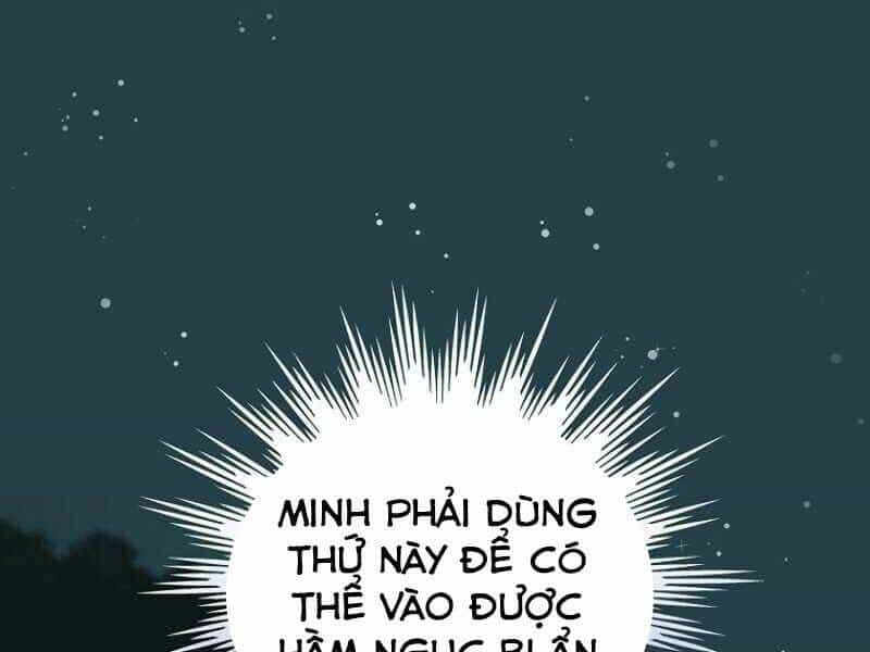 Streamer Pháp Sư - Chương 13 - ảnh 65