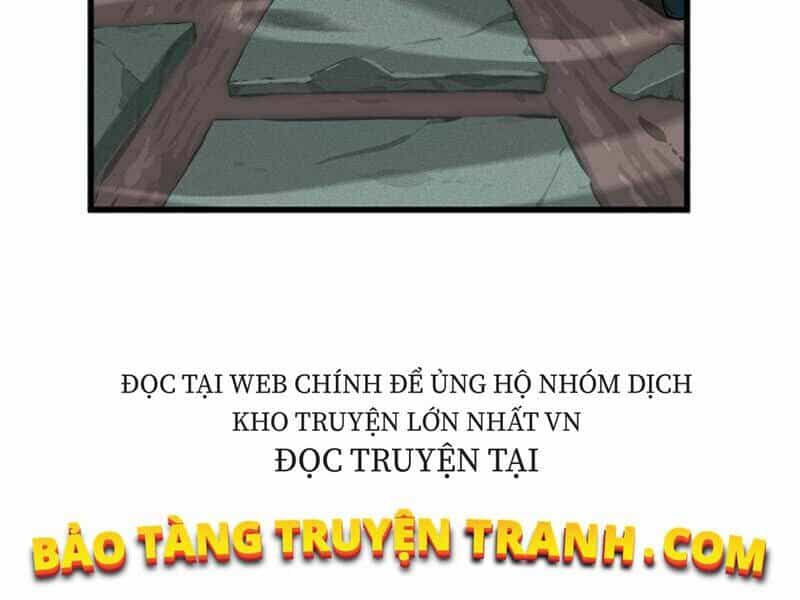 Streamer Pháp Sư - Chương 13 - ảnh 70