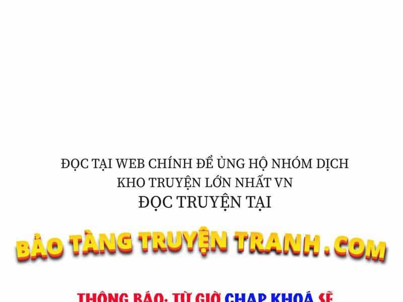Streamer Pháp Sư - Chương 13 - ảnh 91