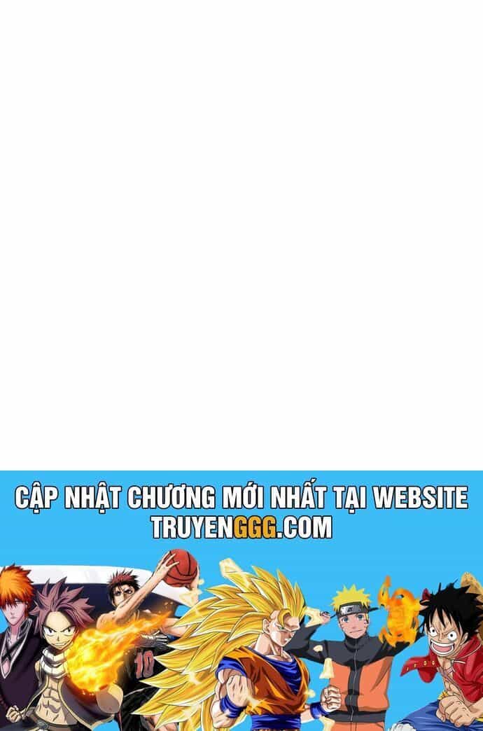 Streamer Pháp Sư - Chương 139 - ảnh 46