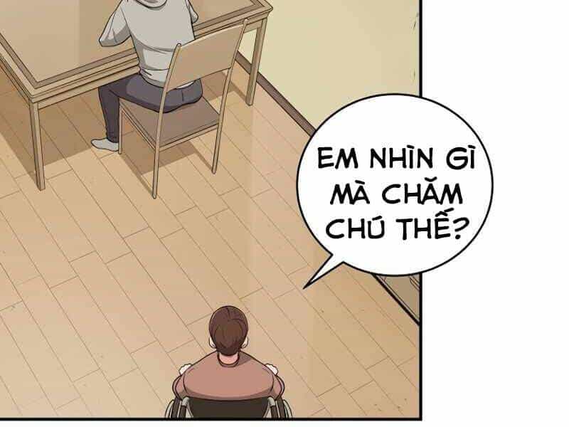 Streamer Pháp Sư - Chương 14 - ảnh 100