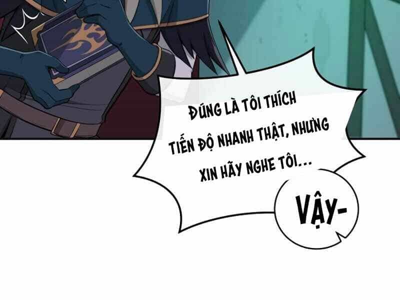 Streamer Pháp Sư - Chương 14 - ảnh 11
