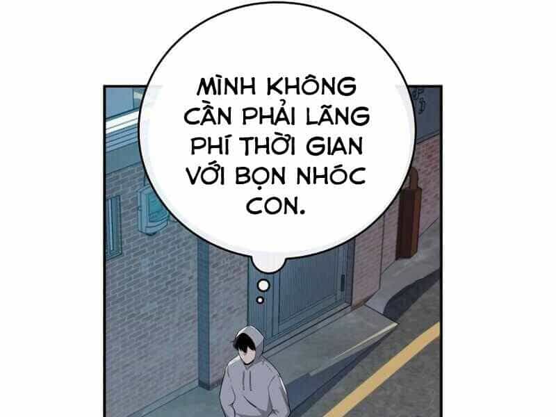 Streamer Pháp Sư - Chương 14 - ảnh 120