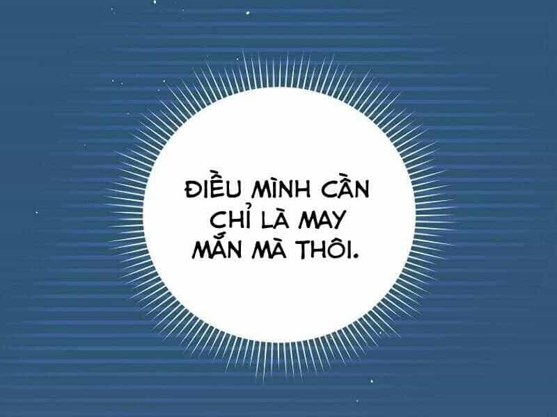 Streamer Pháp Sư - Chương 14 - ảnh 124