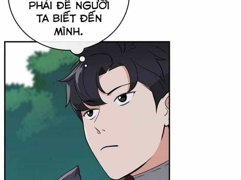 Streamer Pháp Sư - Chương 14 - ảnh 130