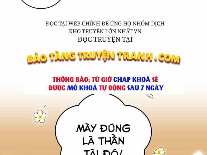 Streamer Pháp Sư - Chương 14 - ảnh 154