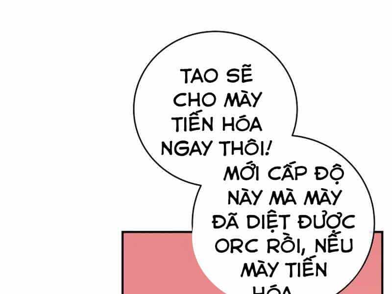 Streamer Pháp Sư - Chương 14 - ảnh 157