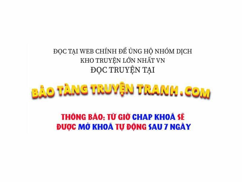 Streamer Pháp Sư - Chương 14 - ảnh 166