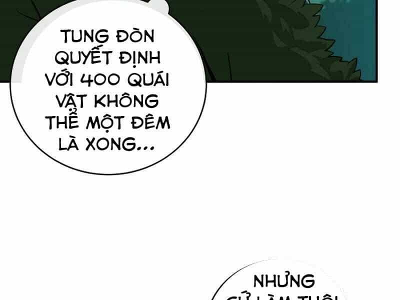 Streamer Pháp Sư - Chương 14 - ảnh 168