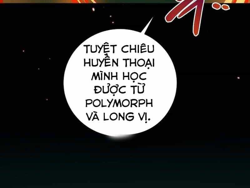 Streamer Pháp Sư - Chương 14 - ảnh 177