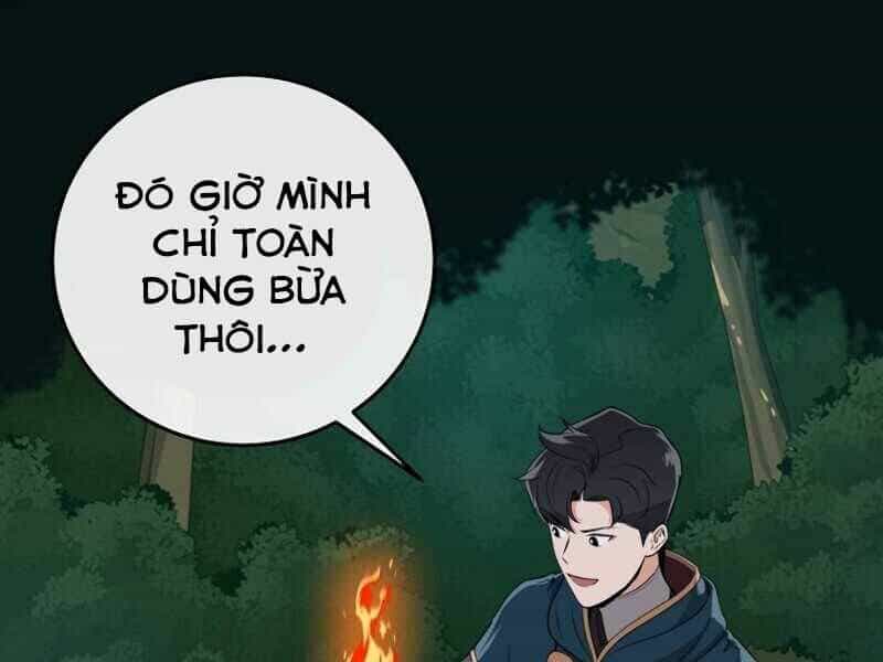 Streamer Pháp Sư - Chương 14 - ảnh 178