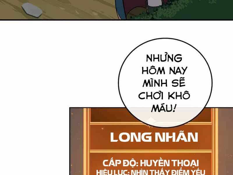 Streamer Pháp Sư - Chương 14 - ảnh 180