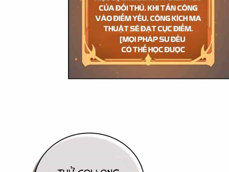 Streamer Pháp Sư - Chương 14 - ảnh 181
