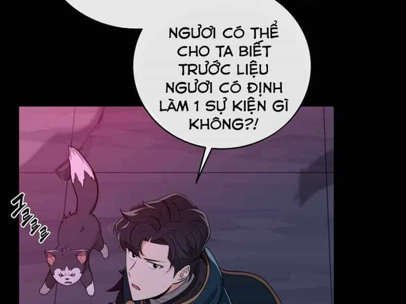 Streamer Pháp Sư - Chương 14 - ảnh 25
