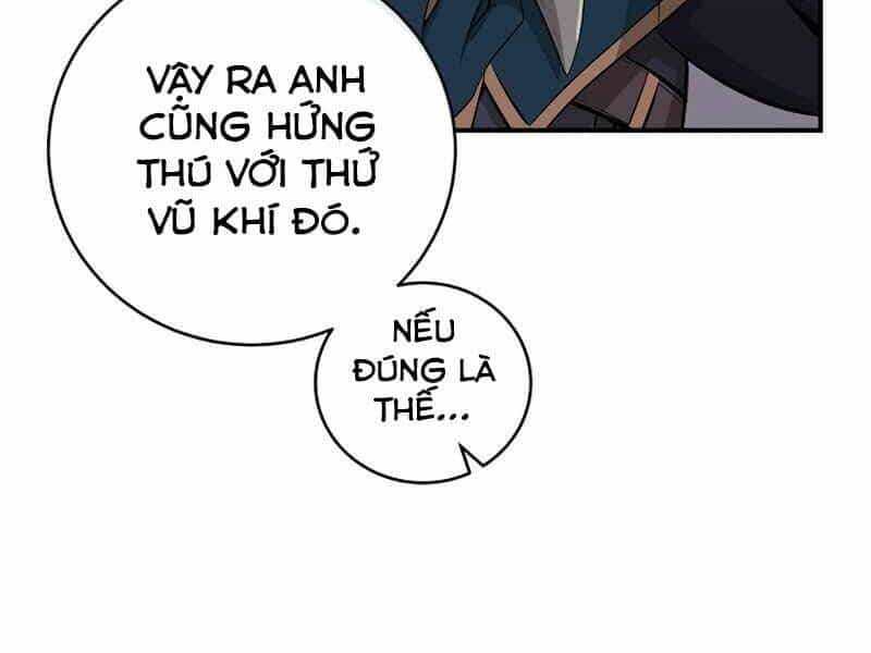 Streamer Pháp Sư - Chương 14 - ảnh 34