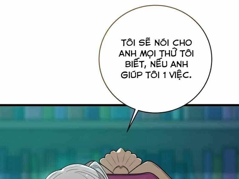 Streamer Pháp Sư - Chương 14 - ảnh 35