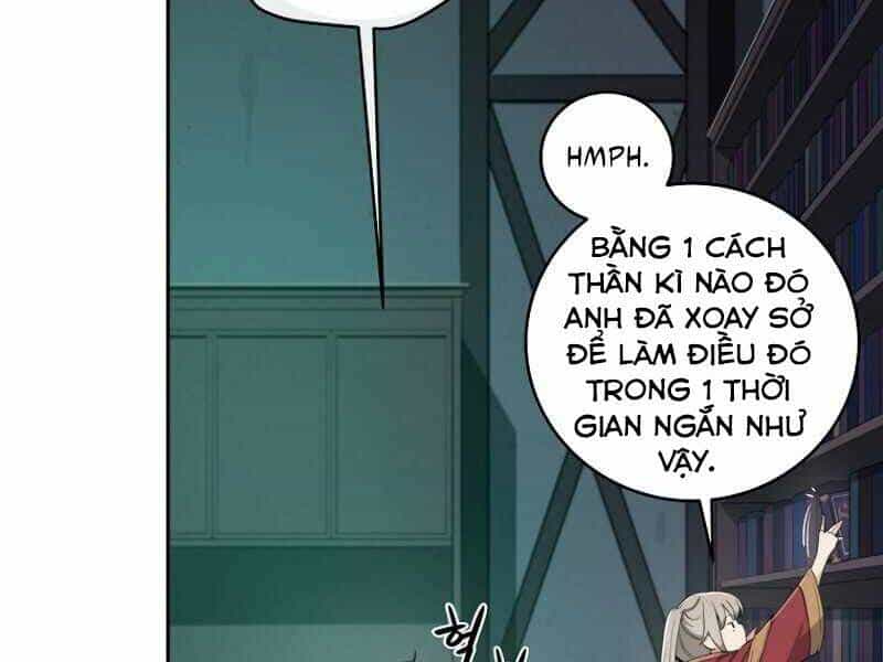 Streamer Pháp Sư - Chương 14 - ảnh 4