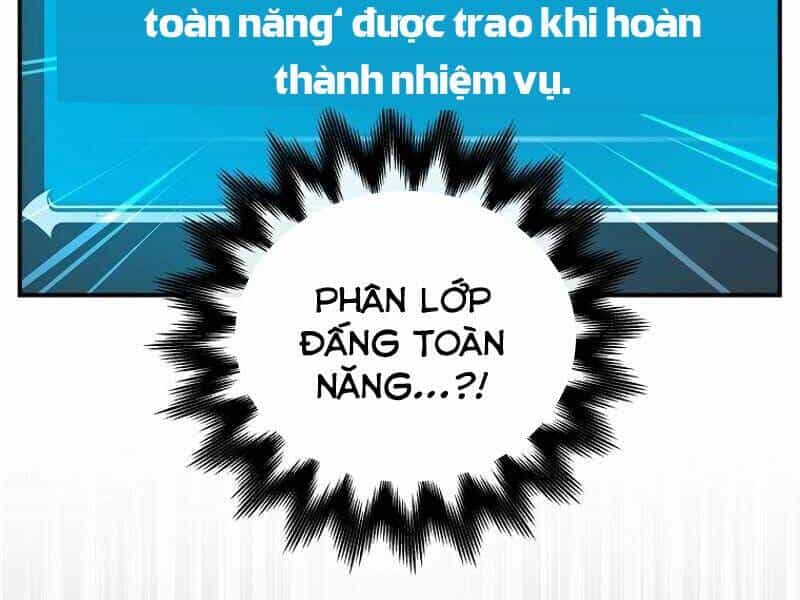 Streamer Pháp Sư - Chương 14 - ảnh 42