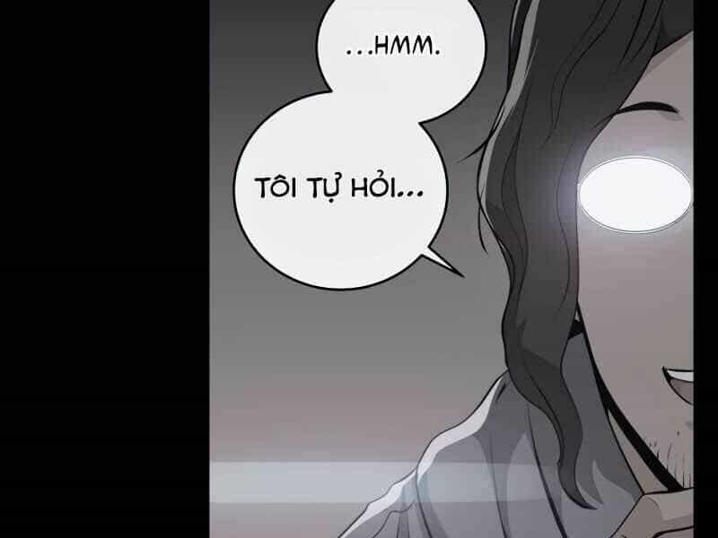 Streamer Pháp Sư - Chương 14 - ảnh 49