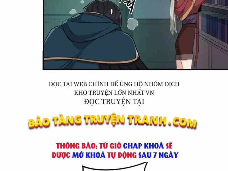 Streamer Pháp Sư - Chương 14 - ảnh 5