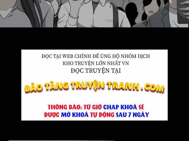 Streamer Pháp Sư - Chương 14 - ảnh 52